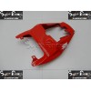 09-12 Triumph DAYTONA 675 DESIGN 2